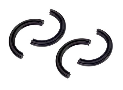 SKF TSN 513 A V Ring Seal For Plummer Block Housing 60x87.5x4.8mm