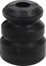 Allstar Performance Shock Bump Rubber Soft ALL64500