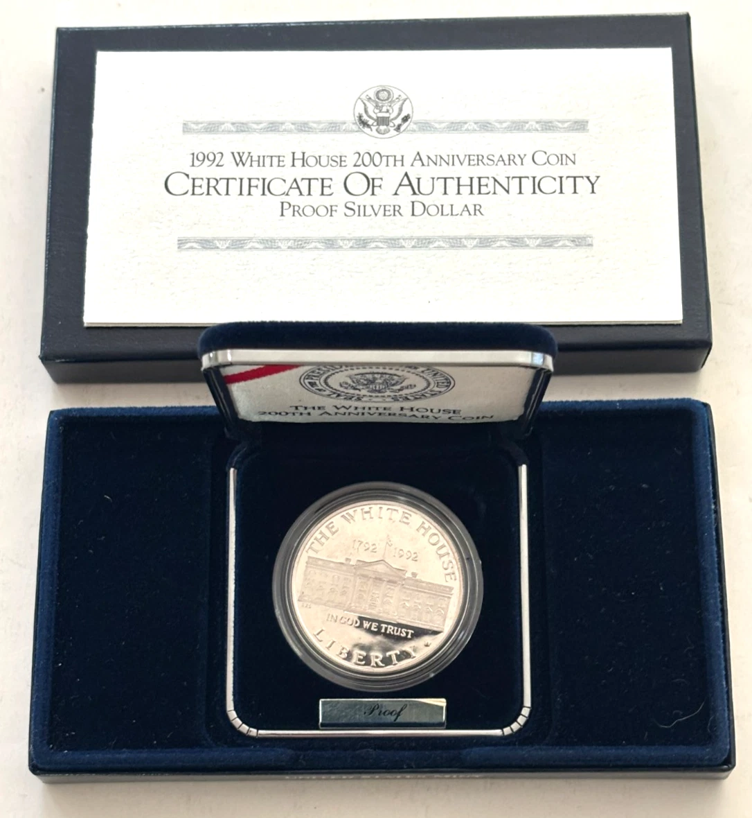 200th Anniversary Coin for sale | eBay