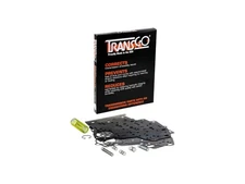 SK 400 - TH400, SHIFT KIT, VALVE BODY REPAIR KIT, 1965-UP, TRANSGO