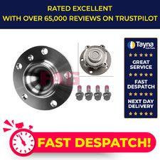 Kit cuscinetti ruota adatti a MINI COUNTRYMAN COOPER R60 1.6 posteriori da 10 a 16 qualità FAG