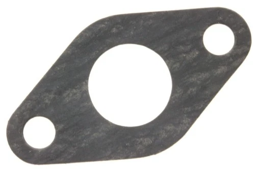 GASKET,CARBURET | N,T
