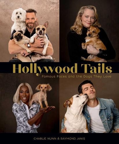 Hollywood Tails - Image 5