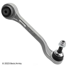 Suspension Control Arm and Ball Joint Assembly Beck/Arnley 102-8376