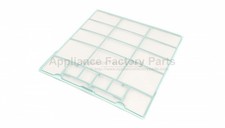 Comfort Aire Air Conditioner Part # 12100204000400