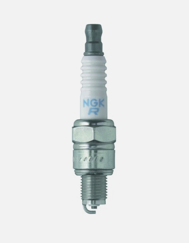 EACH NGK CR5HSB #6535 / 98056-55777 Spark Plug New in Original PackagingD3