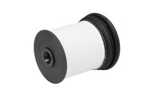 Filtre à carburant Lancia THEMA