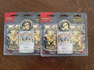 Legendary Treasures Booster Box | eBay Legendary Treasures Booster Box | eBay