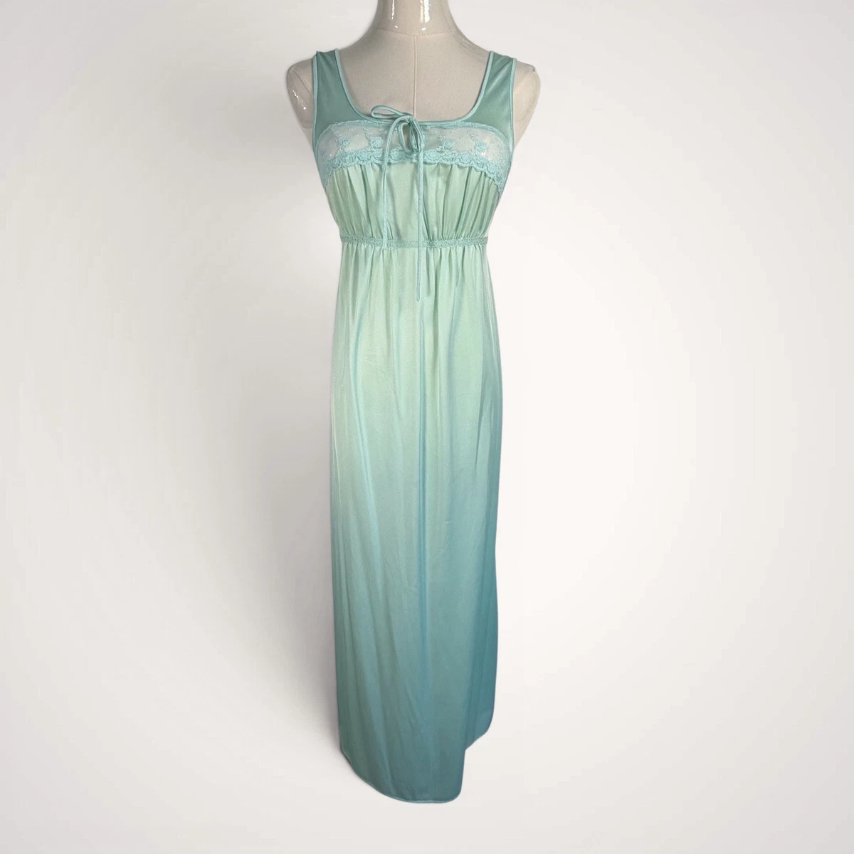 J. C. Penney 1970s Vintage Sleepwear & Robes for Women for sale | eBay