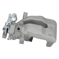 BREMSSATTEL BREMSZANGE HINTEN LINKS FOR OPEL MERIVA X03 ASTRA H A04 2003-2010