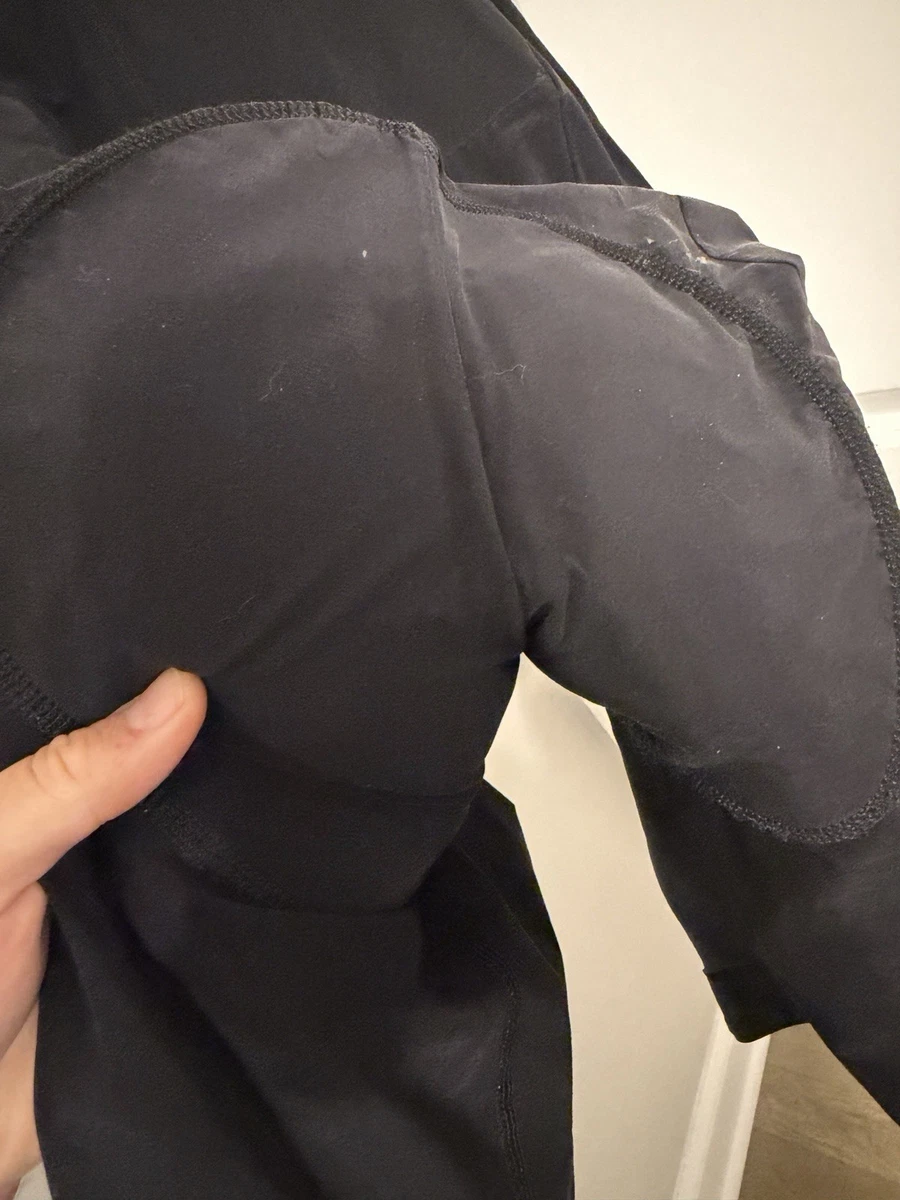 Rapha Brevet Cargo Bibs Men’s Medium