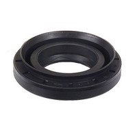 Land Range Rover 95-02 Eurospare Discovery Front Axle Shaft Oil Seal Ftc4822 on sale Land Range Rover 95-02 Eurospare Discovery Front Axle Shaft Oil Seal Ftc4822 on sale