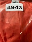 Bild 9 von 9