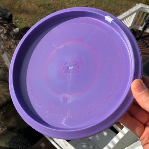 Innova Glow Pro Pig Ricky Wysocki 2021 Tour Series Totalmente Nuevo ELIGES DISCO EXACTO - Imagen 99 de 149