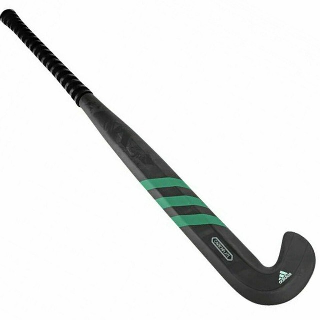 adidas df24 2016