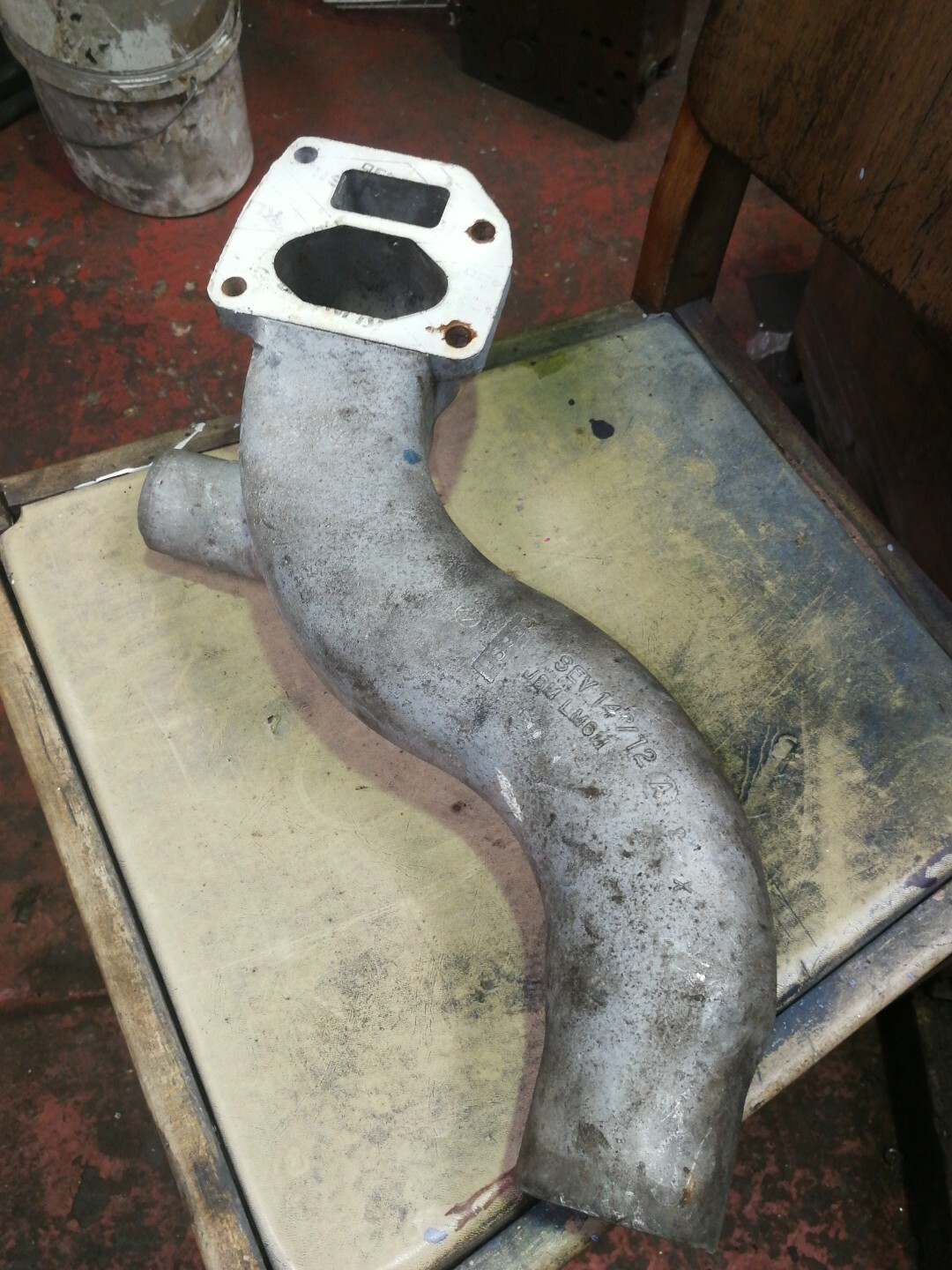 Picture 1 of 4
