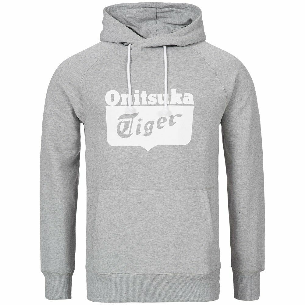 onitsuka tiger colorado 85 uomo marrone