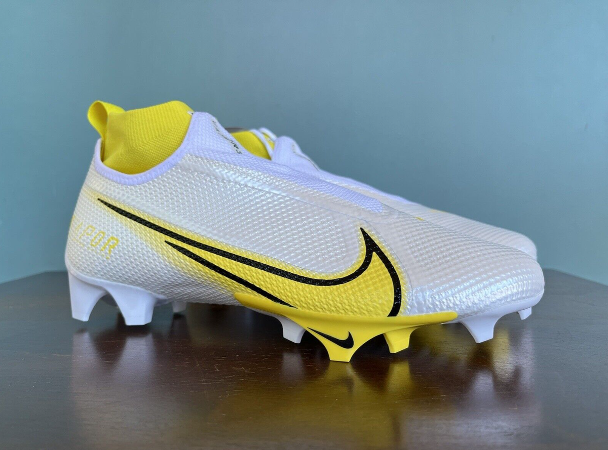 シューズ NIKETIEMPOLEGENDXELITESG-PROPLAYEREDITIO Nike Tiempo Legend 10 Academy SG-Pro Anti-Clog Soccer Cleats