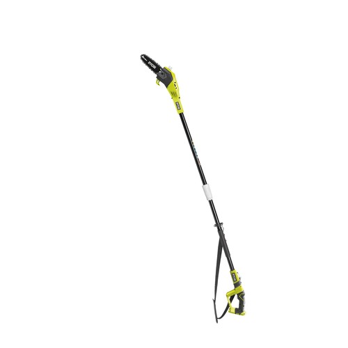 Ryobi OPP1820 Extendable Pruner 18V ONE+ Battery 20cm 3m 5.5m/s (Body Only) - Picture 6 of 6