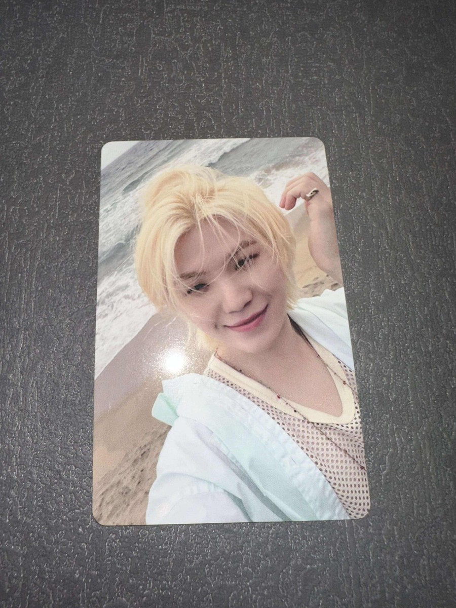 SEVENTEEN OFFICIAL SPILL THE FEELS ALBUM YZY 2.0 POB SEVENTEEN OFFICIAL SPILL THE FEELS ALBUM YZY 2.0 POB