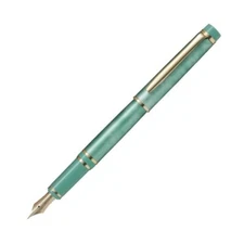 Pilot Namiki GRANCE Fountain Pen Marble Green Fine Nib FGRC-2MR-MAGF