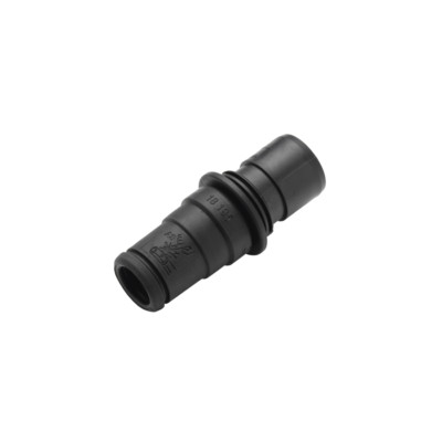 Nilfisk Werkzeugadapter Quicksystem Ø 27 mm AERO 21/26/31 ATTIX 30/33/40/44/50