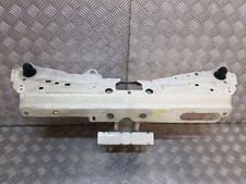 Traverse superieure armature avant - Renault Twingo II 2 de 2007 à sep. 2014