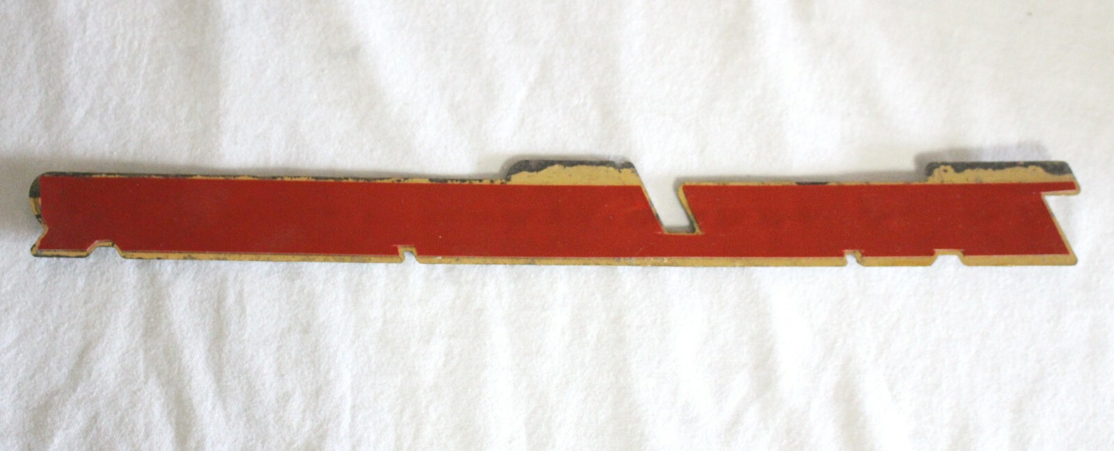 Picture 3 of 3
