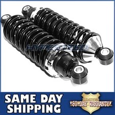 300 Lbs Street Rod Coil Over Shocks Coilovers Adjuster Sleeve Spring Universal 300 Lbs Street Rod Coil Over Shocks Coilovers Adjuster Sleeve Spring Universal