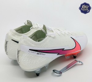 nike mercurial vapor 13 sg elite