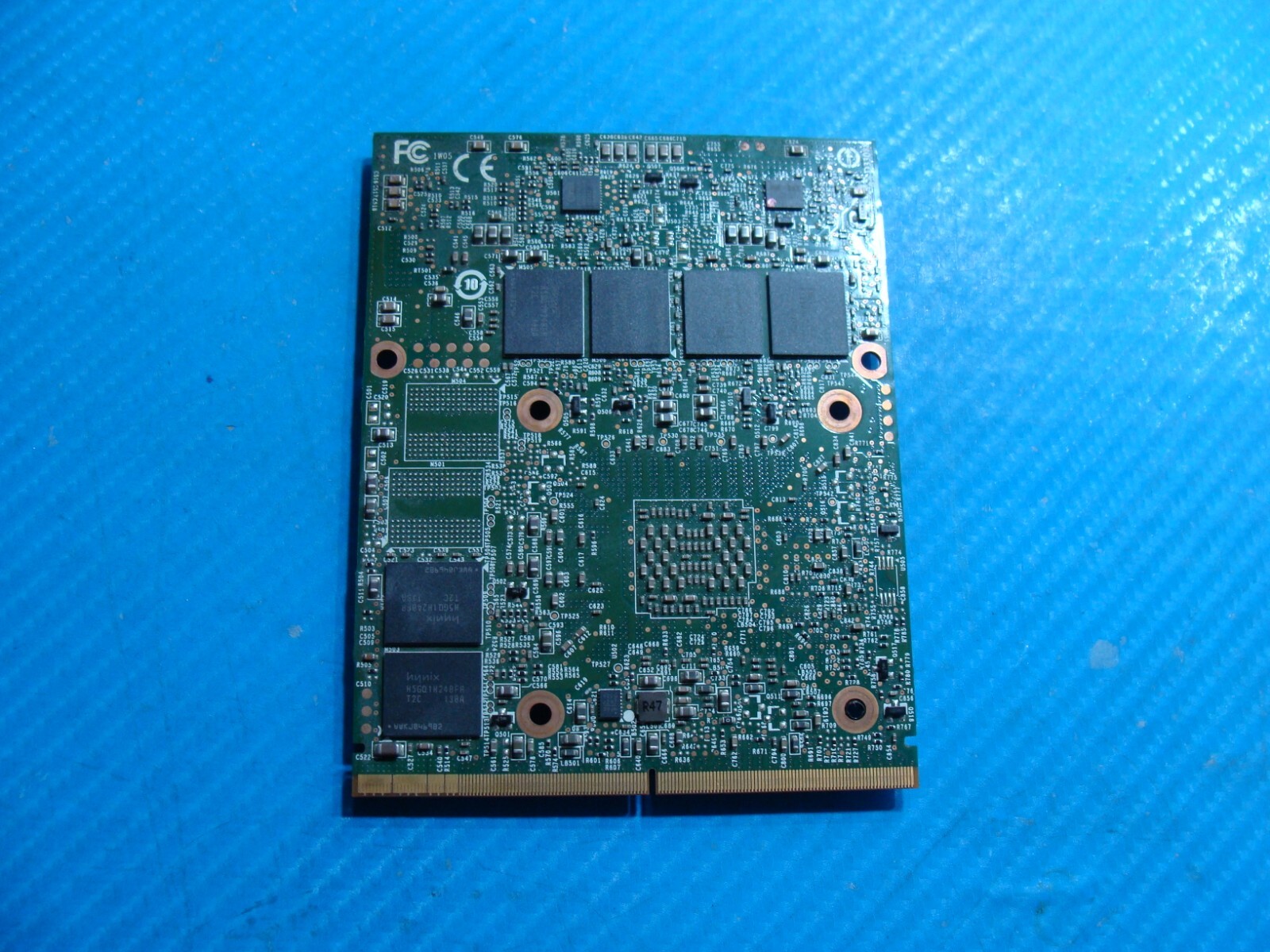 Picture 2 of 3