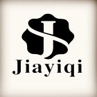 jiayiqi-jewelry