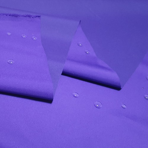 High Density 450d Polyester Printable Fabric Outdoor UV Protect Waterproof DWR - Picture 59 of 93