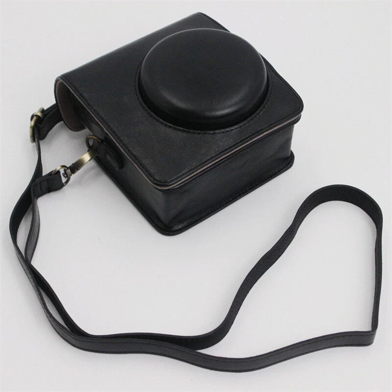 instax mini 40 bag