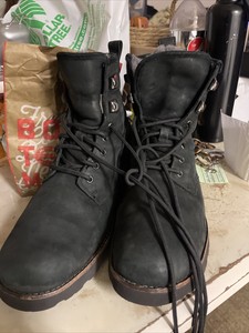 ugg boots men size 12