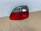 1997 to 1999 Cadillac Catera Left Driver Side Led Side Tail light Oem N1466 Dg (For: Cadillac Catera)