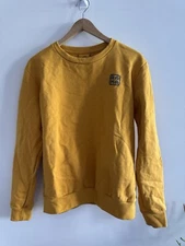 Rama Works Sweater. Very Rare. Size Small. Like New Condition.