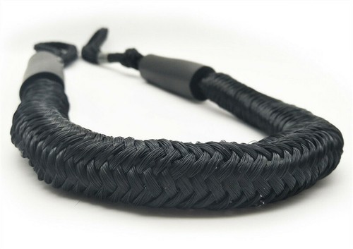 Marine Bungee Dock Line Mooring Stretch Rope Cord For For Boat Jet Ski Kayak - Bild 5 von 8