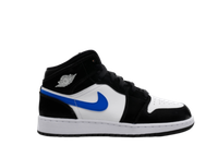 jordan 1s racer blue