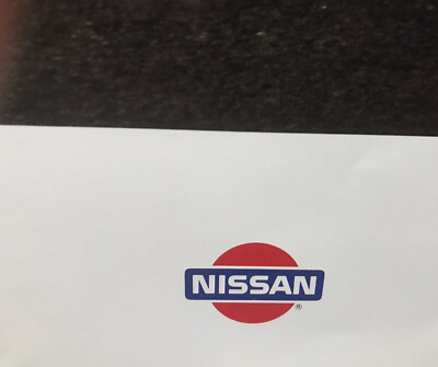 ニマさん専用ページ Nissan IMSA GTS 300ZX -Turbo-Steve Millenn-Jeremy Dale Factory