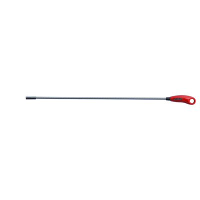 ANEX Flexible Pickup Tool Mag Type 600mm No.402 1 pc JIS Japan