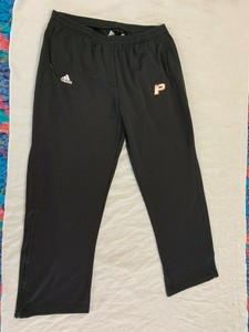 adidas performance climalite