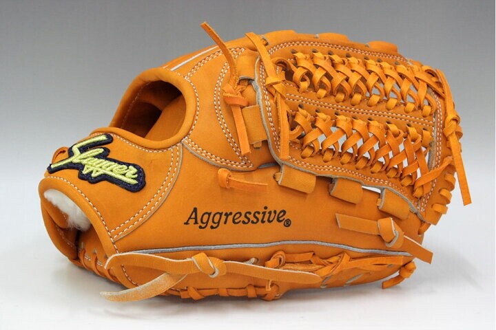 ☆KUBOTA SLUGGER Professional Model 4700☆ KUBOTA Slugger Baseball Hard Glove 11.75inch | eBay