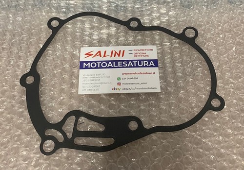 Levier Gauche Accossato Argent Compatible Piaggio X10 4T 4V IE E3 (M762) 2012-2015 350cc - Remplacement D'origine - 5
