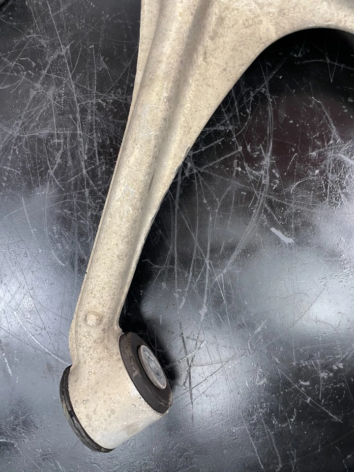 06-09 PONTIAC SOLSTICE НАБОР ИЗ 3 ЗАДНИХ ЛЕВЫХ ВЕРХНИХ И НИЖНИХ РЫЧАГОВ УПРАВЛЕНИЯ OEM - Изображение 4 из 4