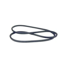 Genuine Simplicity Murray 1657044SM Arbor Drive V Belt Ha 093.