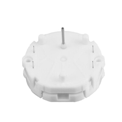 X27 589 Stepper r Dashboard (10PCS )