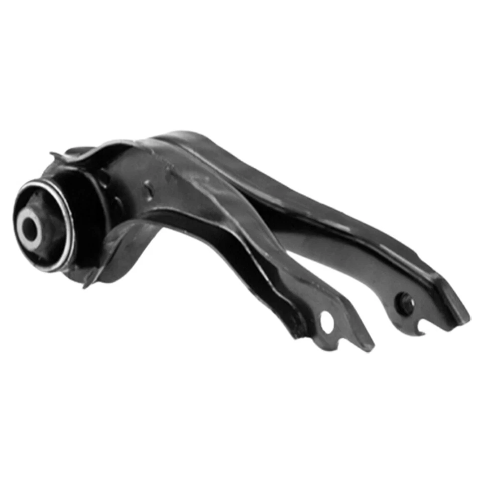 Montaje de puntal Torq de motor trasero 10105 1 pieza para Volkswagen EuroVan 03-99 2,8 L 7D0399207B Foto 3 de 4