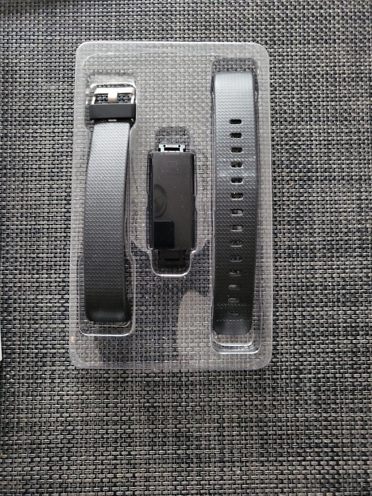 Fitness Tracker Watch eBay