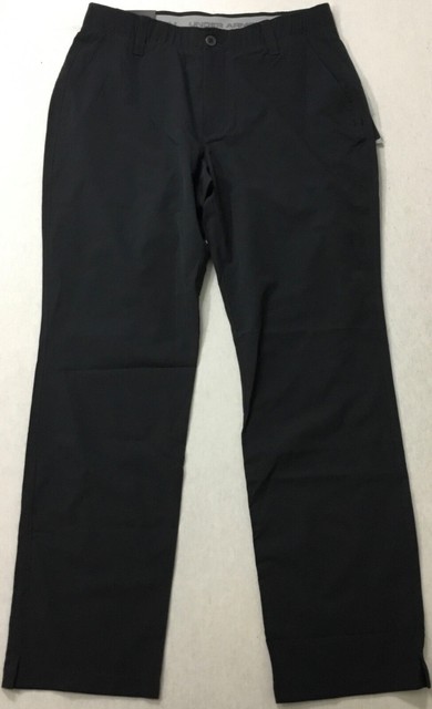 under armour 1259430